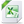 Exemplo 1.xlsx