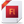 01_EarthSun_E2.swf