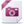 URL ícone