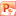 Competências organizacionais_TAREFA.pptx